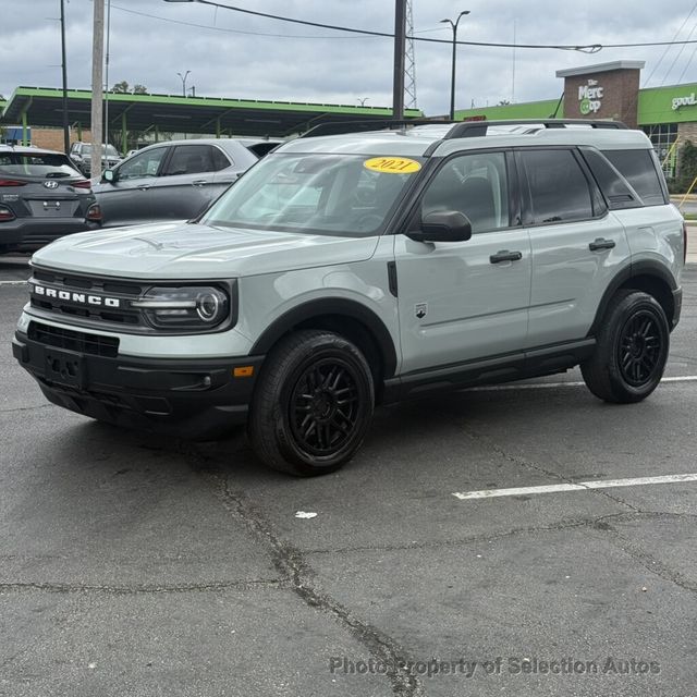 ford bronco sport 2021 3FMCR9B68MRB21966 image ford bronco sport 2021 3FMCR9B68MRB21966 image